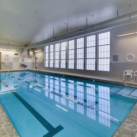 Aspen Village 86 ماكول المظهر الخارجي الصورة